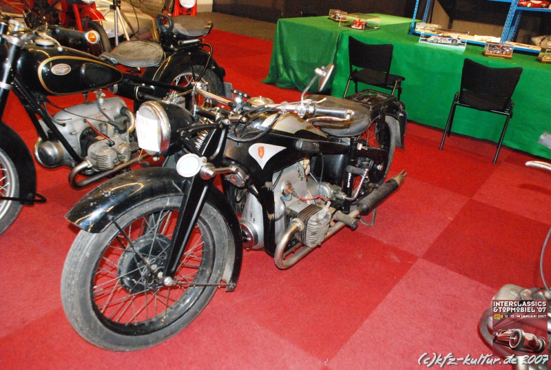 maastricht_oldtimer_380