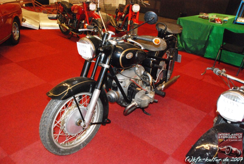 maastricht_oldtimer_381