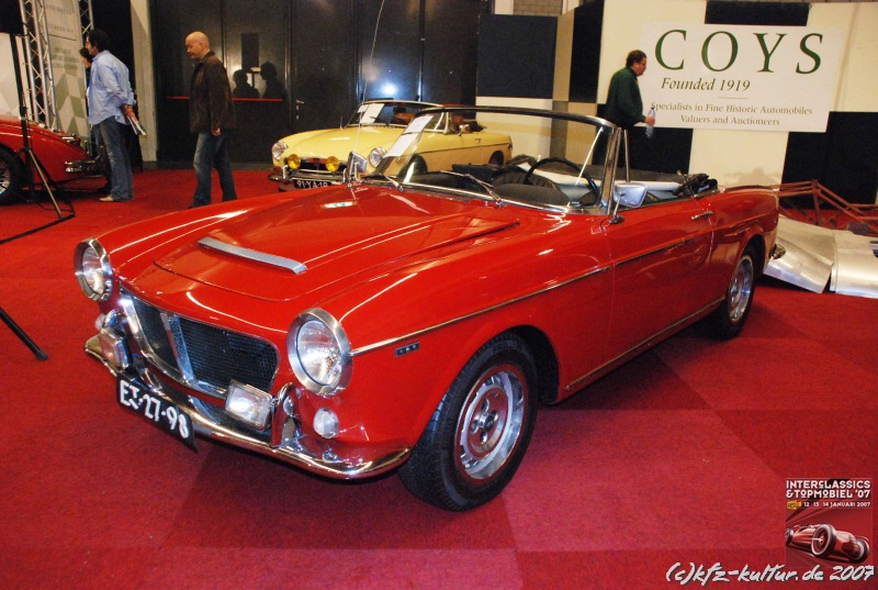 maastricht_oldtimer_382