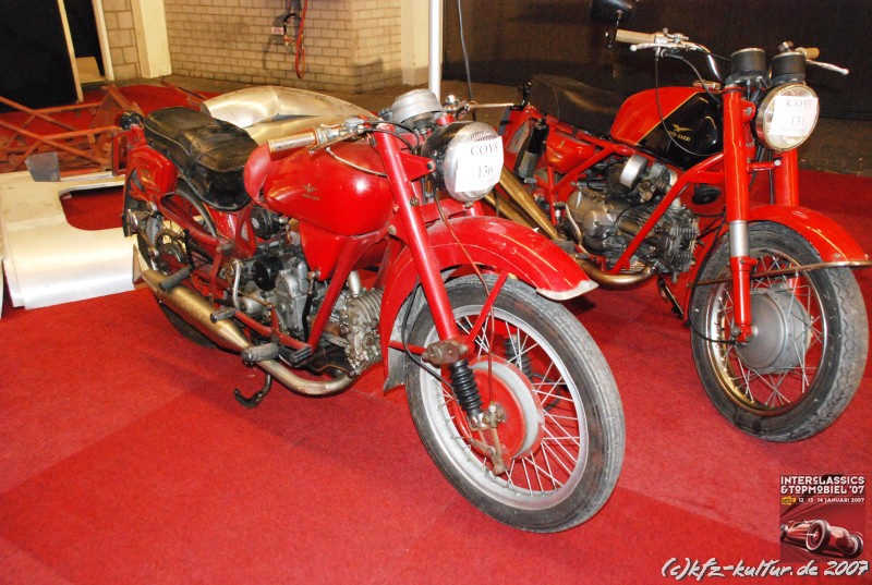 maastricht_oldtimer_383