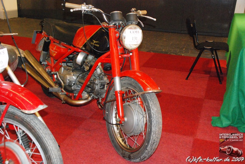 maastricht_oldtimer_384