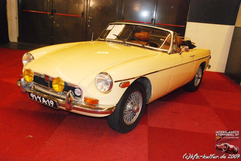 maastricht_oldtimer_387