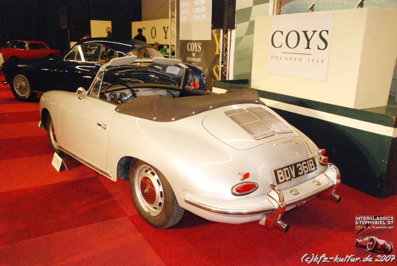 maastricht_oldtimer_388