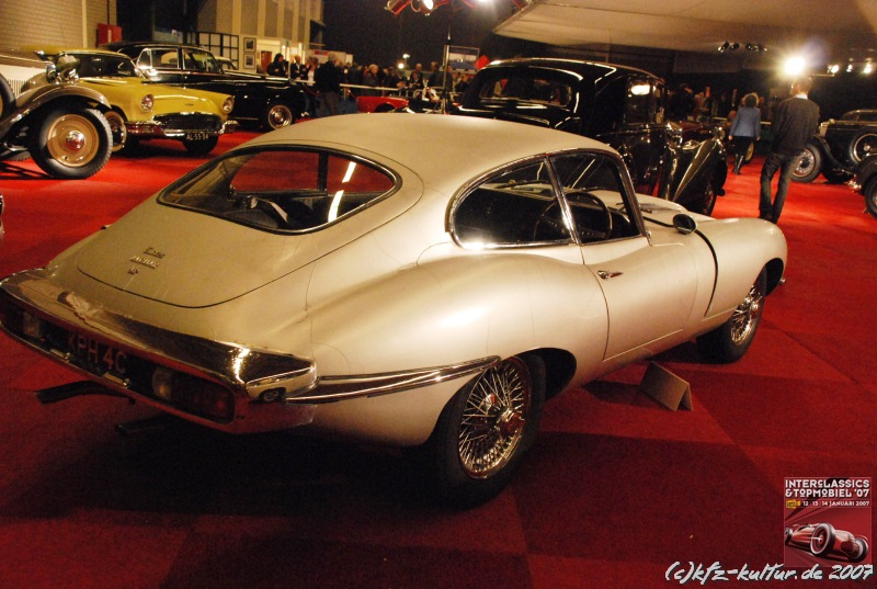 maastricht_oldtimer_392