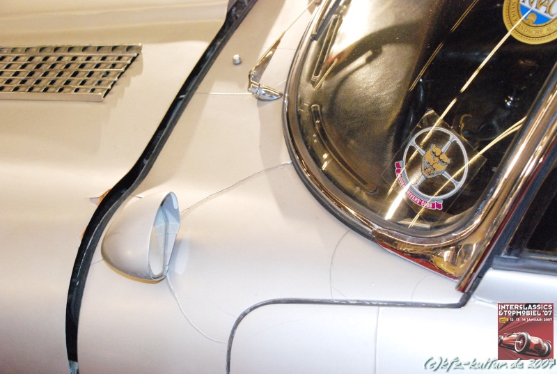 maastricht_oldtimer_393