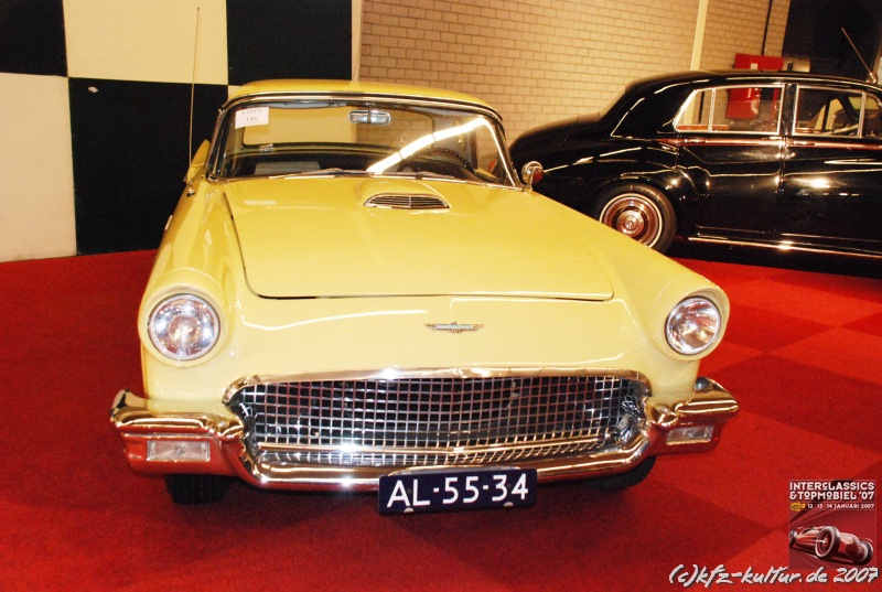 maastricht_oldtimer_396