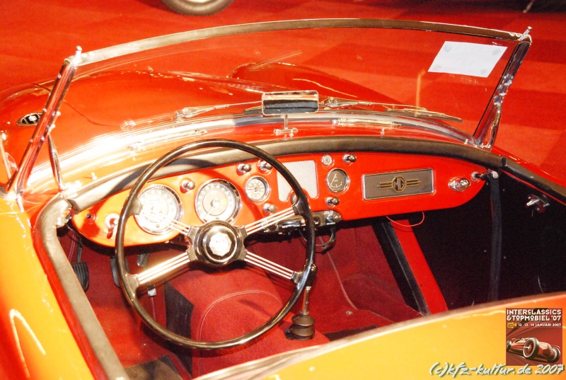 maastricht_oldtimer_397