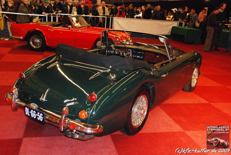 maastricht_oldtimer_398