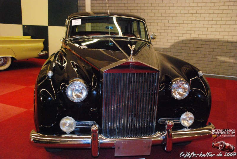 maastricht_oldtimer_400