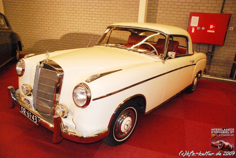 maastricht_oldtimer_401