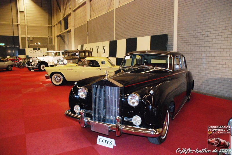 maastricht_oldtimer_402