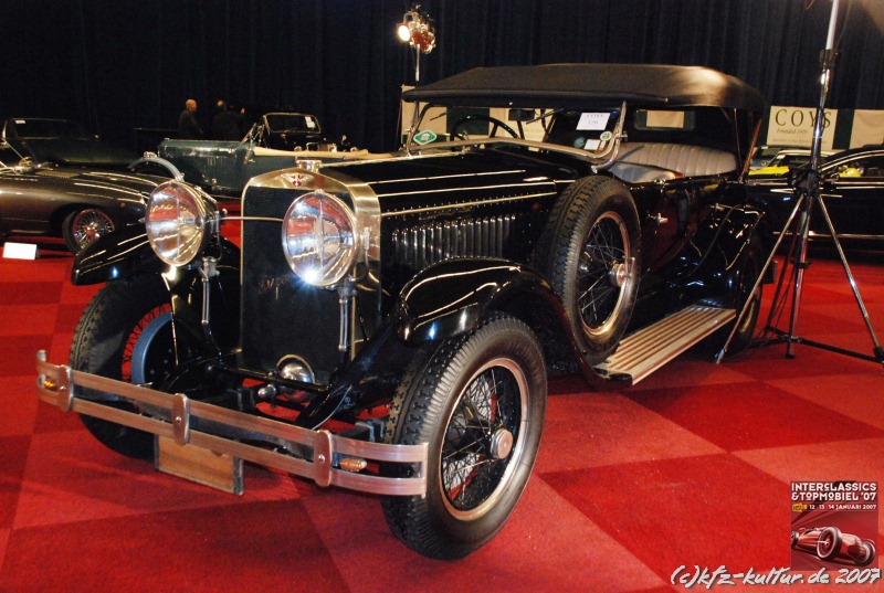 maastricht_oldtimer_403