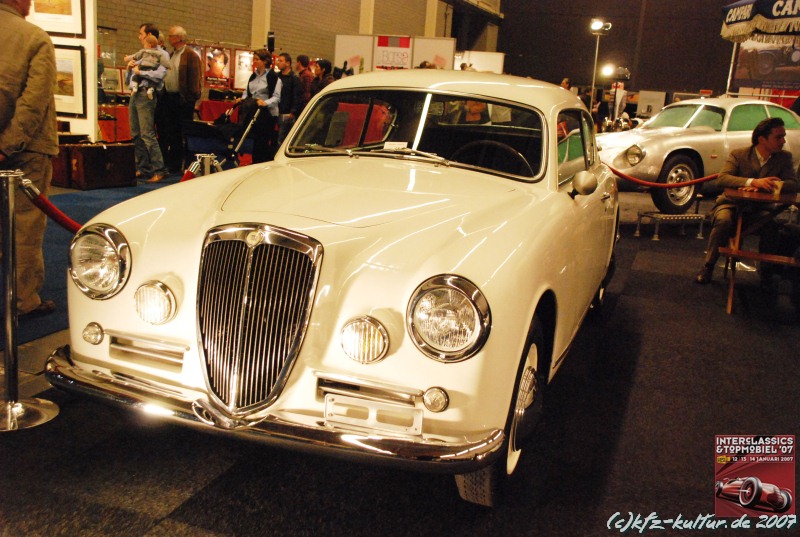 maastricht_oldtimer_405