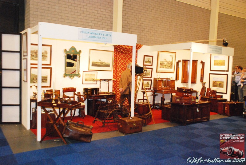 maastricht_oldtimer_406