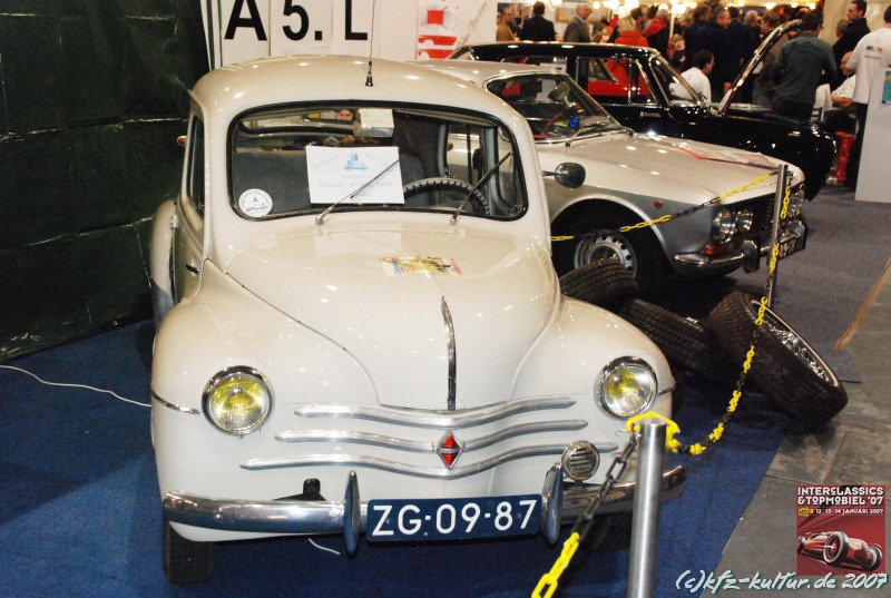 maastricht_oldtimer_407
