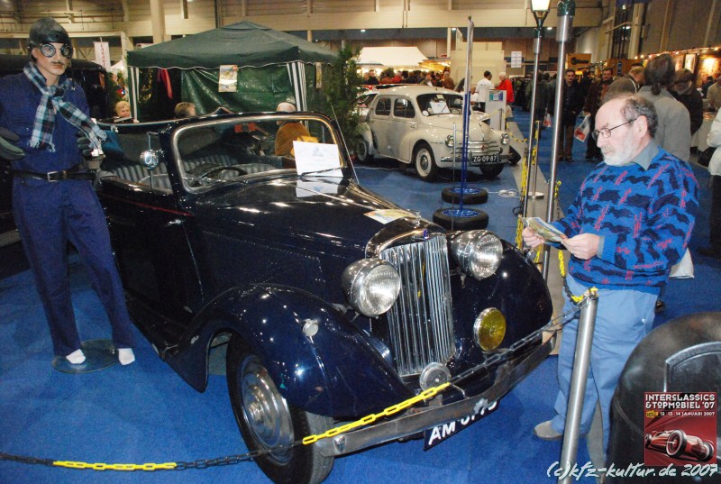 maastricht_oldtimer_408