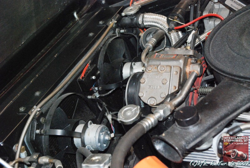 maastricht_oldtimer_414