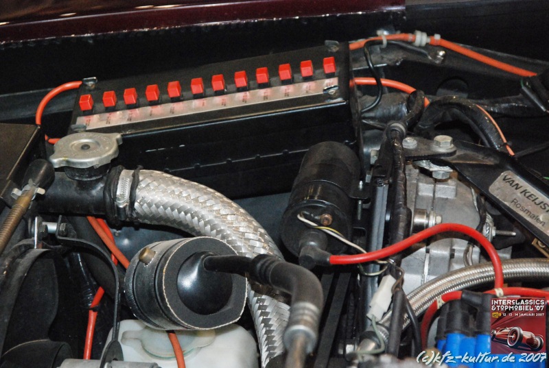 maastricht_oldtimer_415