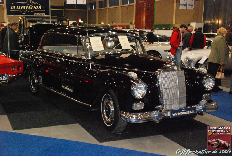 maastricht_oldtimer_417