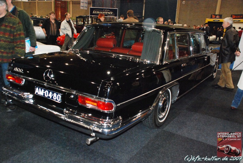 maastricht_oldtimer_418