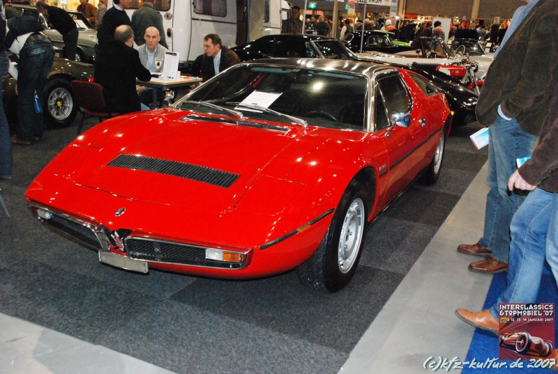 maastricht_oldtimer_419