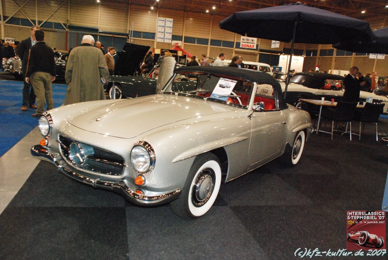 maastricht_oldtimer_420