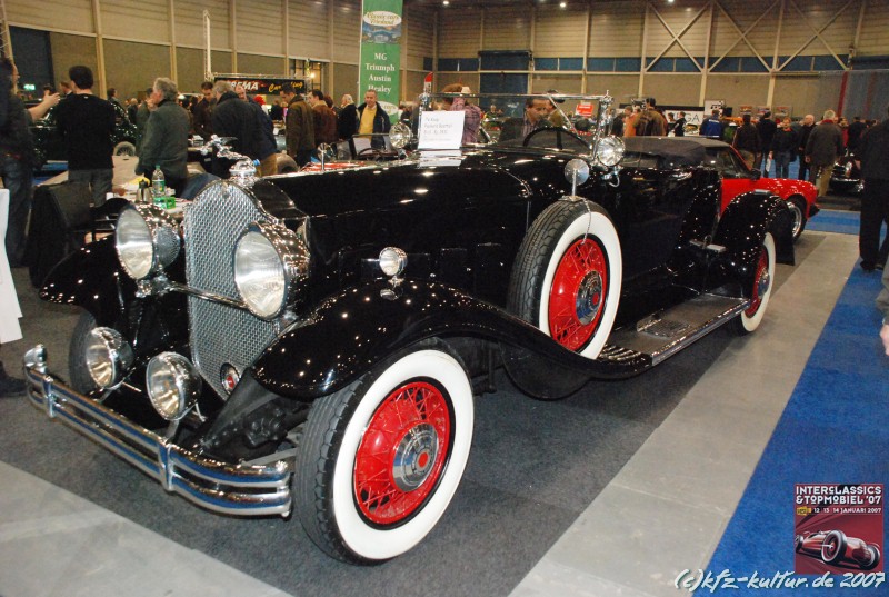 maastricht_oldtimer_422