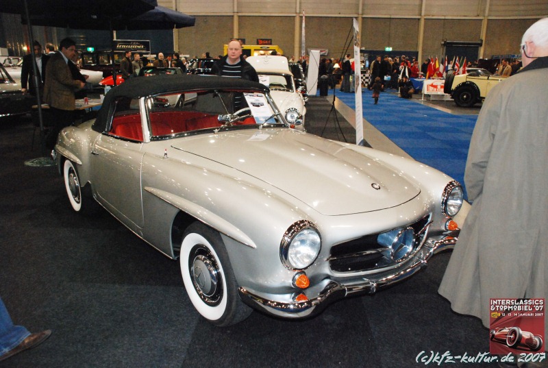 maastricht_oldtimer_423