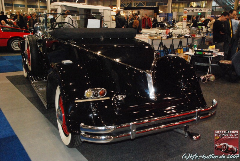 maastricht_oldtimer_425