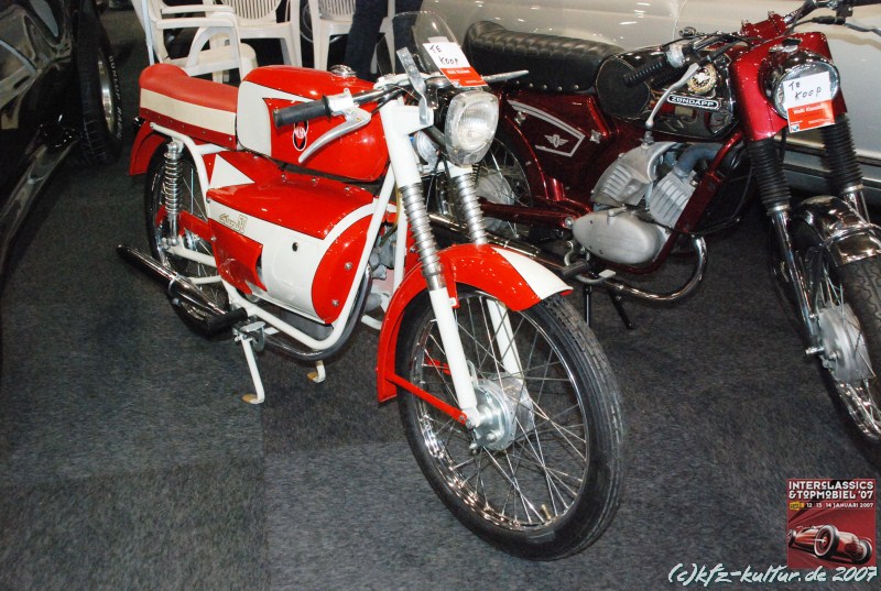 maastricht_oldtimer_426