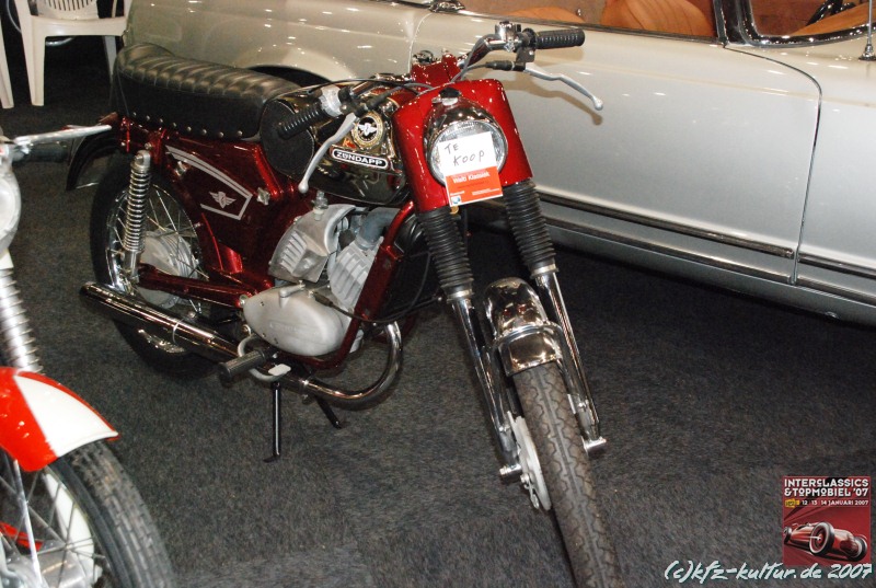 maastricht_oldtimer_427