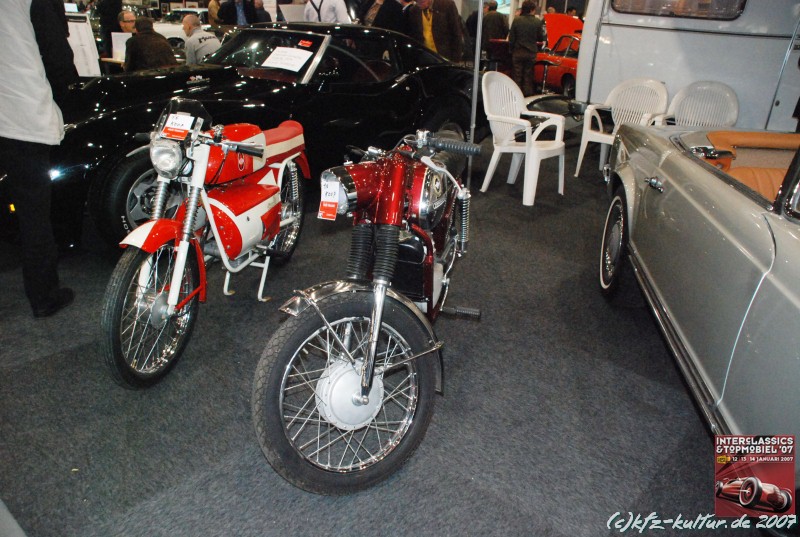 maastricht_oldtimer_428