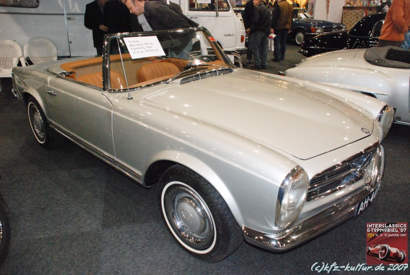 maastricht_oldtimer_429