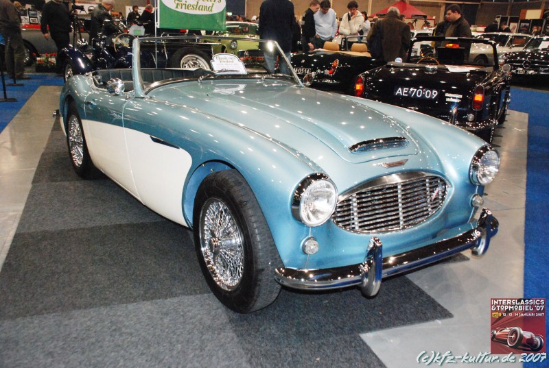 maastricht_oldtimer_432