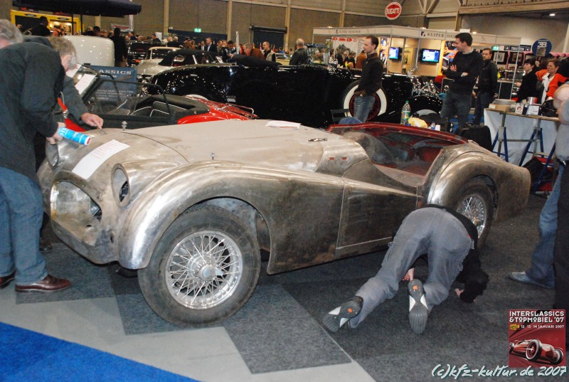 maastricht_oldtimer_433