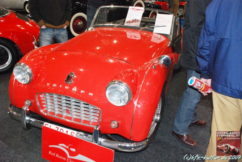 maastricht_oldtimer_435