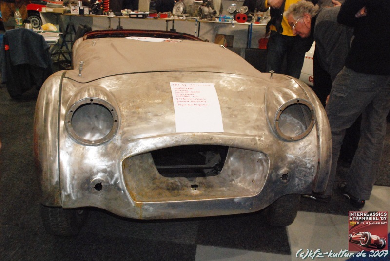 maastricht_oldtimer_436