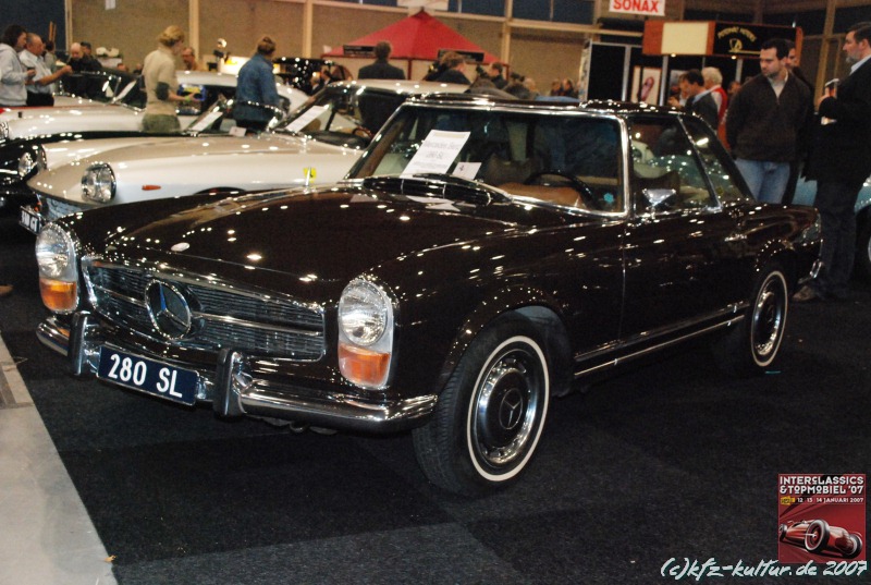 maastricht_oldtimer_438