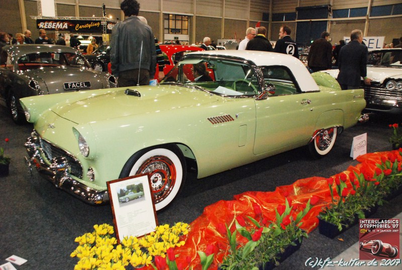 maastricht_oldtimer_440