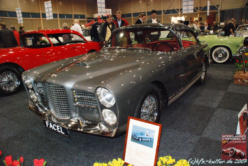 maastricht_oldtimer_442