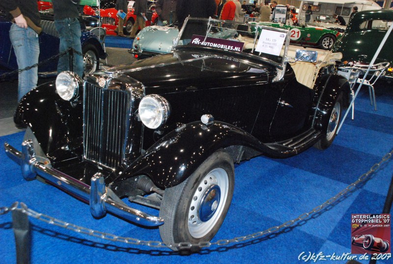 maastricht_oldtimer_444