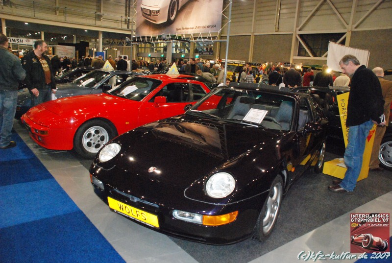 maastricht_oldtimer_446