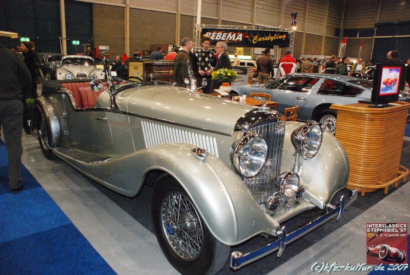 maastricht_oldtimer_447