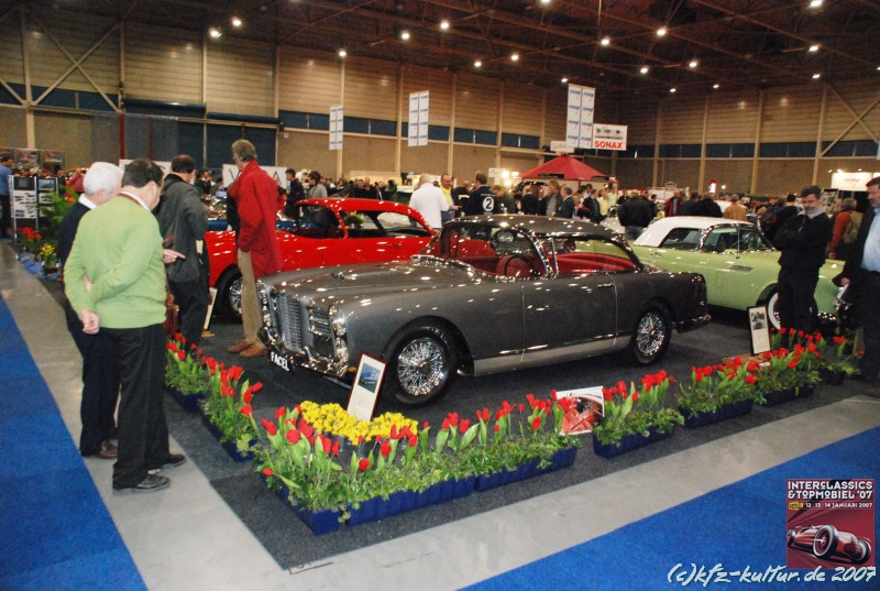 maastricht_oldtimer_448