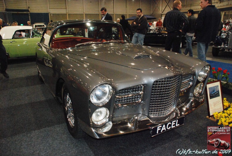 maastricht_oldtimer_450