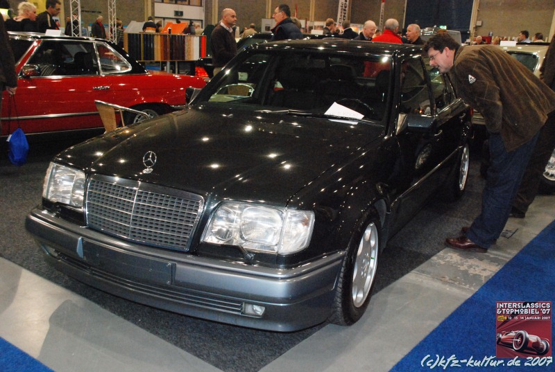 maastricht_oldtimer_451