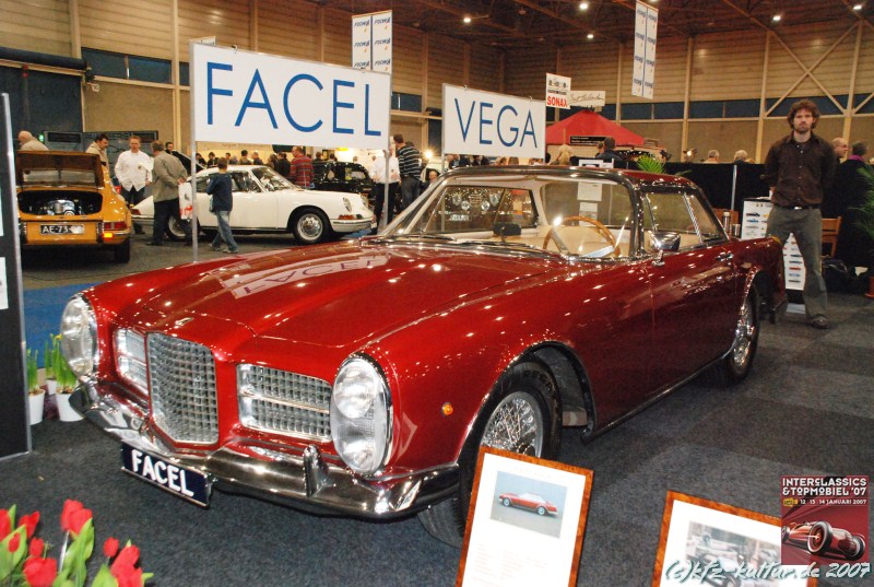 maastricht_oldtimer_453