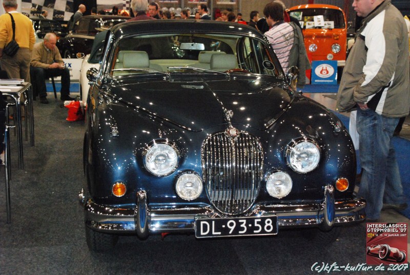 maastricht_oldtimer_455