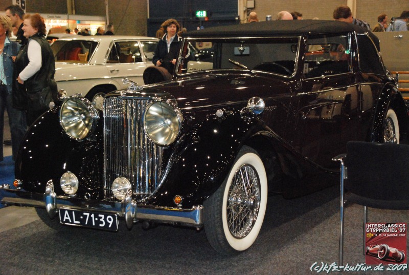 maastricht_oldtimer_456