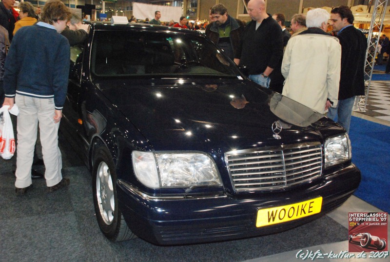 maastricht_oldtimer_457